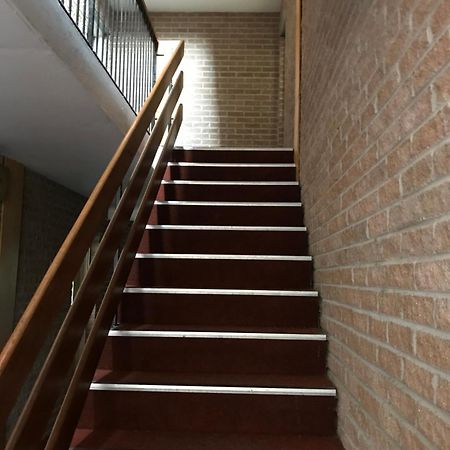 River View Apartment Елджин Екстериор снимка