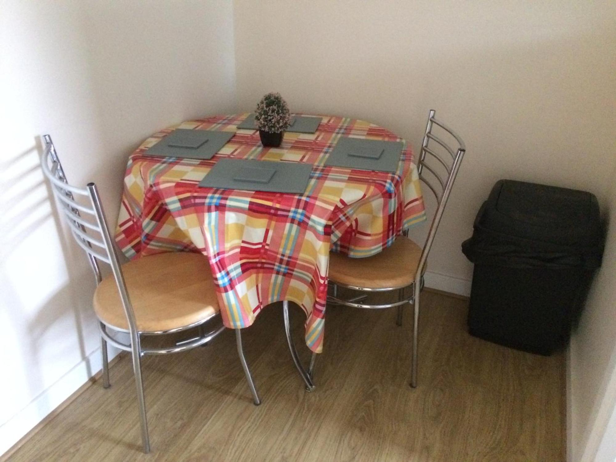 River View Apartment Елджин Екстериор снимка